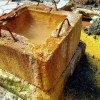 2007.04.01. - Samothraki